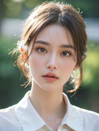 文化设施与毕业设计：探索多元学习天地
